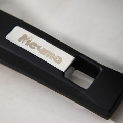 Сковорода со съемной ручкой «Гранит Star» - Фото 5