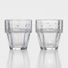 Набор для напитков «Аква» - Фото 8