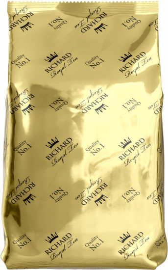 Чай «Royal Kenya»