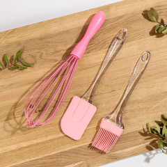 Набор для выпечки «Элин. Квадрат» - Фото 1