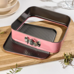 Набор для выпечки «Элин. Квадрат» - Фото 2