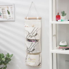 Органайзер подвесной «Мрамор» - Фото 2