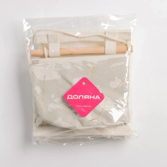 Органайзер подвесной «Мрамор» - Фото 4