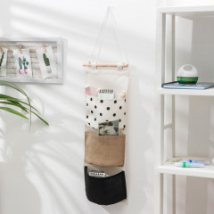 Органайзер подвесной «Мэри» - Фото 1