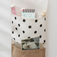 Органайзер подвесной «Мэри» - Фото 2