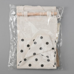 Органайзер подвесной «Мэри» - Фото 3