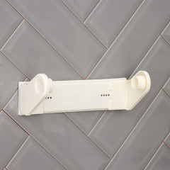 Держатель для бумажных полотенец - Фото 1