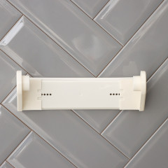 Держатель для бумажных полотенец - Фото 2