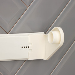 Держатель для бумажных полотенец - Фото 3