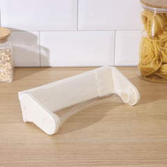 Держатель для бумажных полотенец - Фото 4