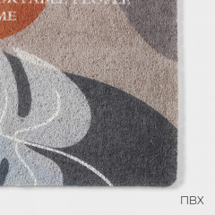 Коврик придверный - Фото 2