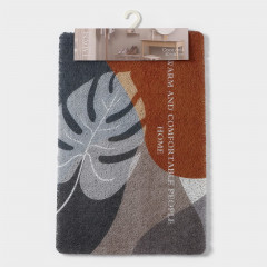 Коврик придверный - Фото 5