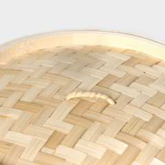 Пароварка «Восточная кухня» - Фото 3