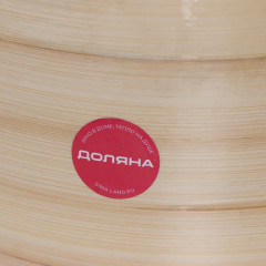 Пароварка «Восточная кухня» - Фото 7