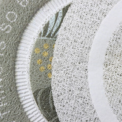 Коврик противоскользящий - Фото 4