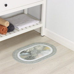 Коврик противоскользящий - Фото 5