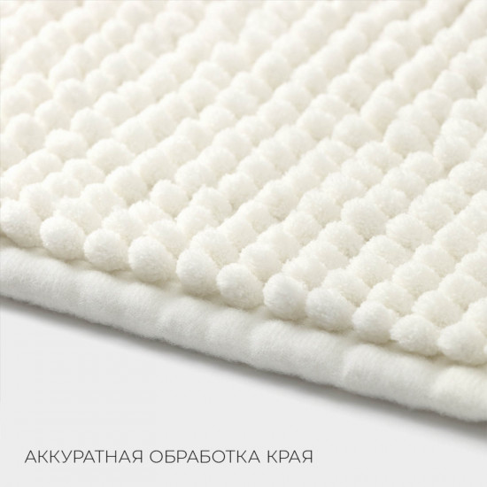 Коврик противоскользящий