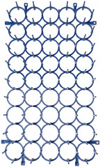 Комплект скат-матов для кошек и собак - Фото 3