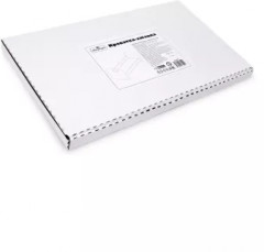 Кроватка-люлька для кукол «Mary Poppins» - Фото 1