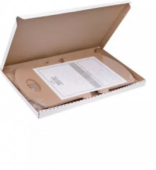 Кроватка-люлька для кукол «Mary Poppins» - Фото 3