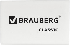 Ластик - Фото 1