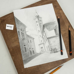 Ластик - Фото 3