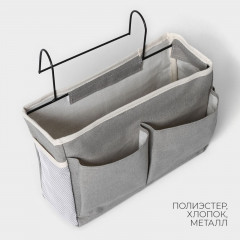 Органайзер подвесной - Фото 2