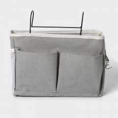 Органайзер подвесной - Фото 5