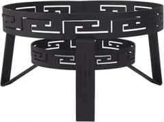 Подставка под садж - Фото 1