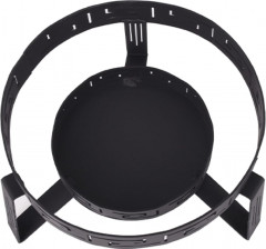 Подставка под садж - Фото 2