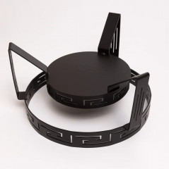 Подставка под садж - Фото 7