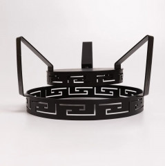 Подставка под садж - Фото 8