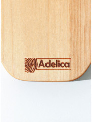 Менажница «Соты» - Фото 4