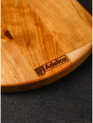 Менажница для подачи к пиву - Фото 3