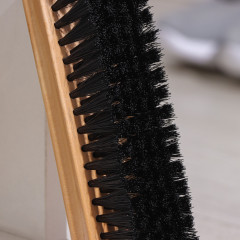 Щётка для одежды и обуви - Фото 1