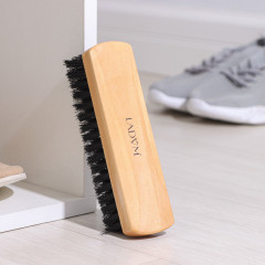 Щётка для одежды и обуви - Фото 3