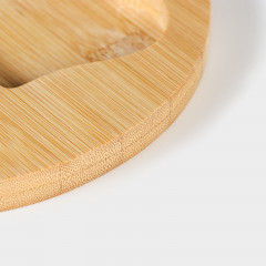 Набор для подачи сыра «Cheese» - Фото 4