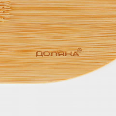 Набор для подачи сыра «Cheese» - Фото 6