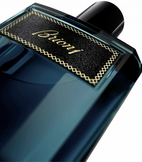 Парфюмированная вода «Brioni»