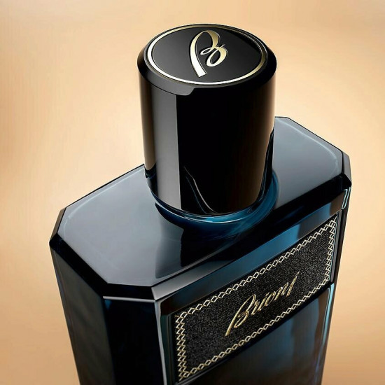 Парфюмированная вода «Brioni»