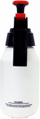 Бутыль-распылитель для обезжиривателя и антисиликона - Фото 4