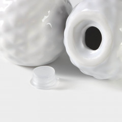 Набор для специй «Ананас» - Фото 4