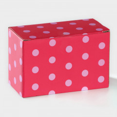 Набор для специй «Ананас» - Фото 5