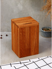 Подставка для столовых приборов - Фото 2