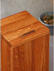 Подставка для столовых приборов - Фото 3