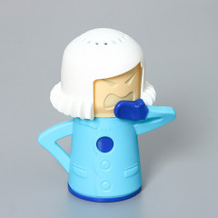 Поглотитель запахов для холодильника «Cool Mama» - Фото 3