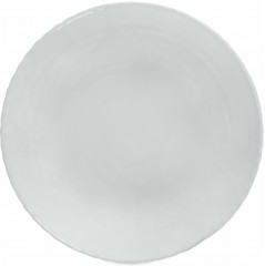 Набор посуды столовой «Pampille granit» - Фото 3