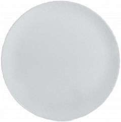 Набор посуды столовой «Pampille granit» - Фото 4