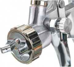 Краскопульт 990, d=2.0 - Фото 1