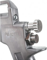 Краскопульт 990, d=2.0 - Фото 2